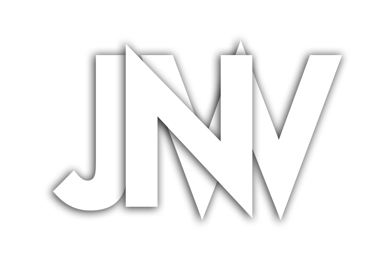 JOSHUA NICHOLAS WILLIAMS