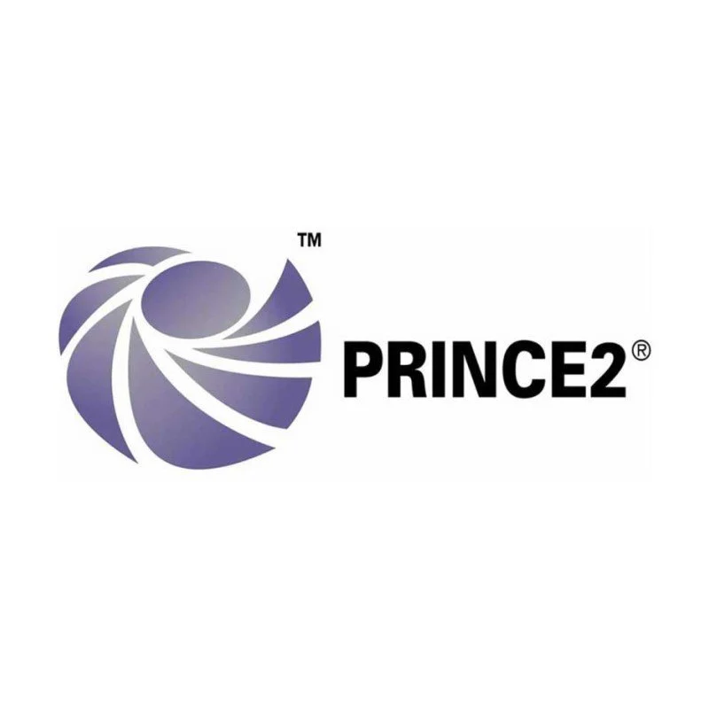 OCG Contracting Prince 2.jpg