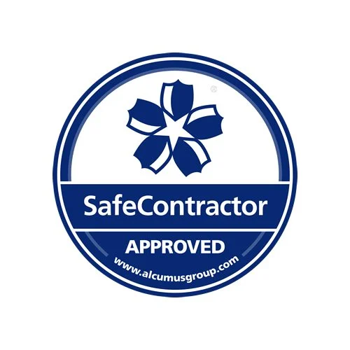 OCG Contracting Safe Contractor 1.jpg