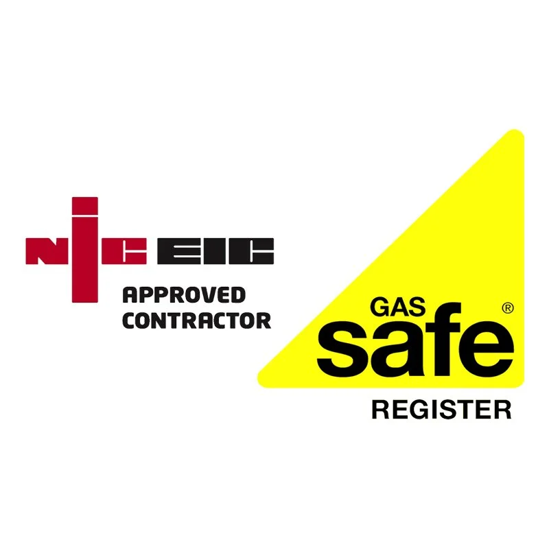 OCG Contracting - NICEIC.jpg