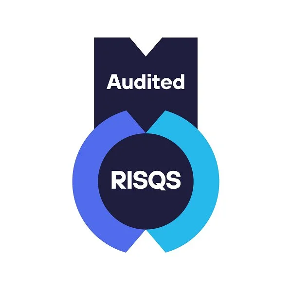 OCG Contracting - RISQS.jpg