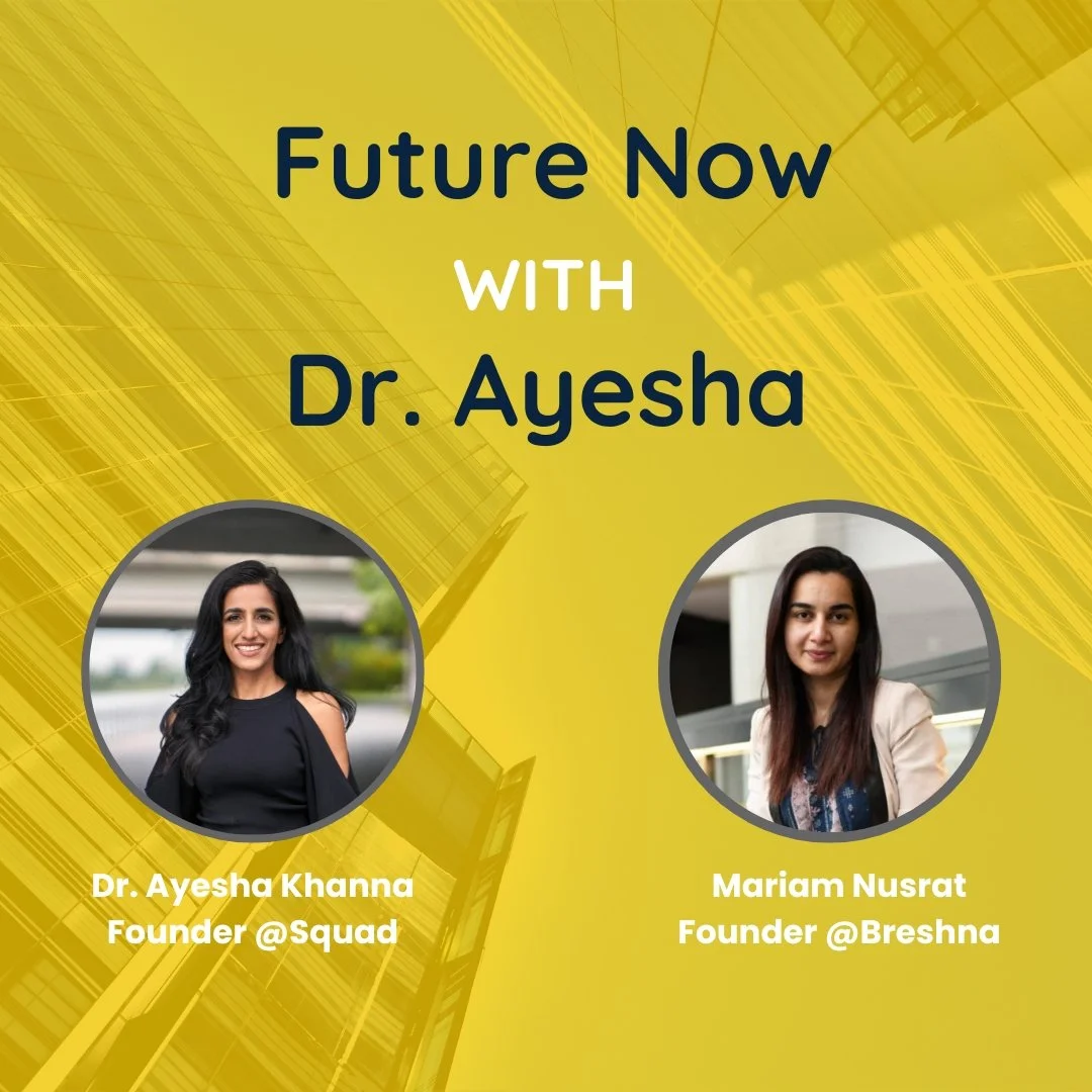 5 Questions with Dr. A Templates File (3).jpg