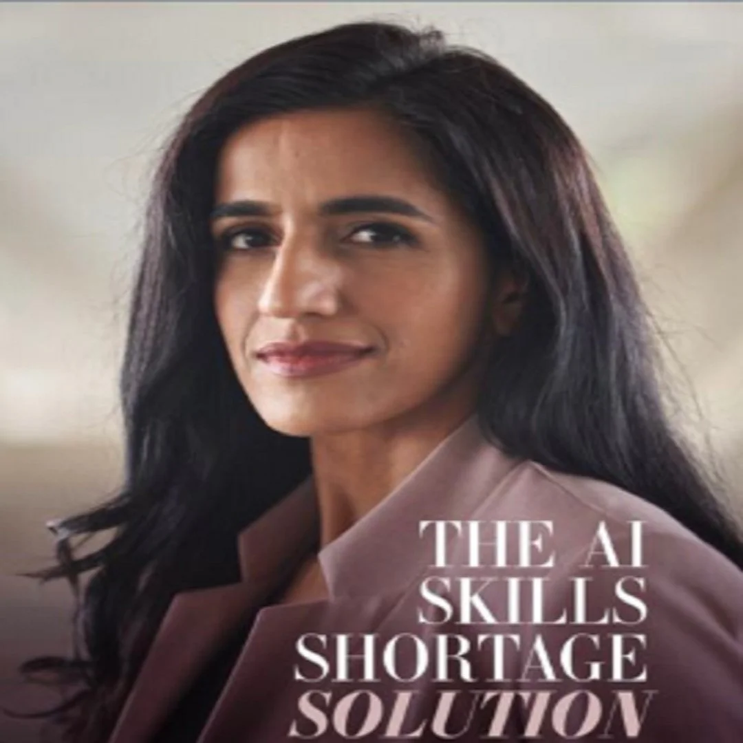 Website article 1 resize final.jpg