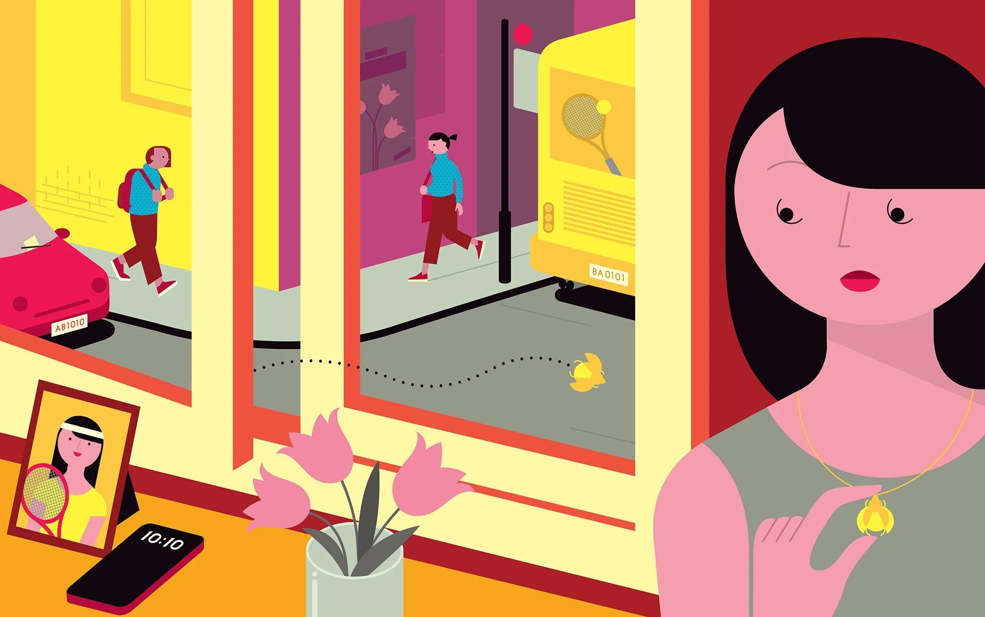 Newsletter: 18/11/2022