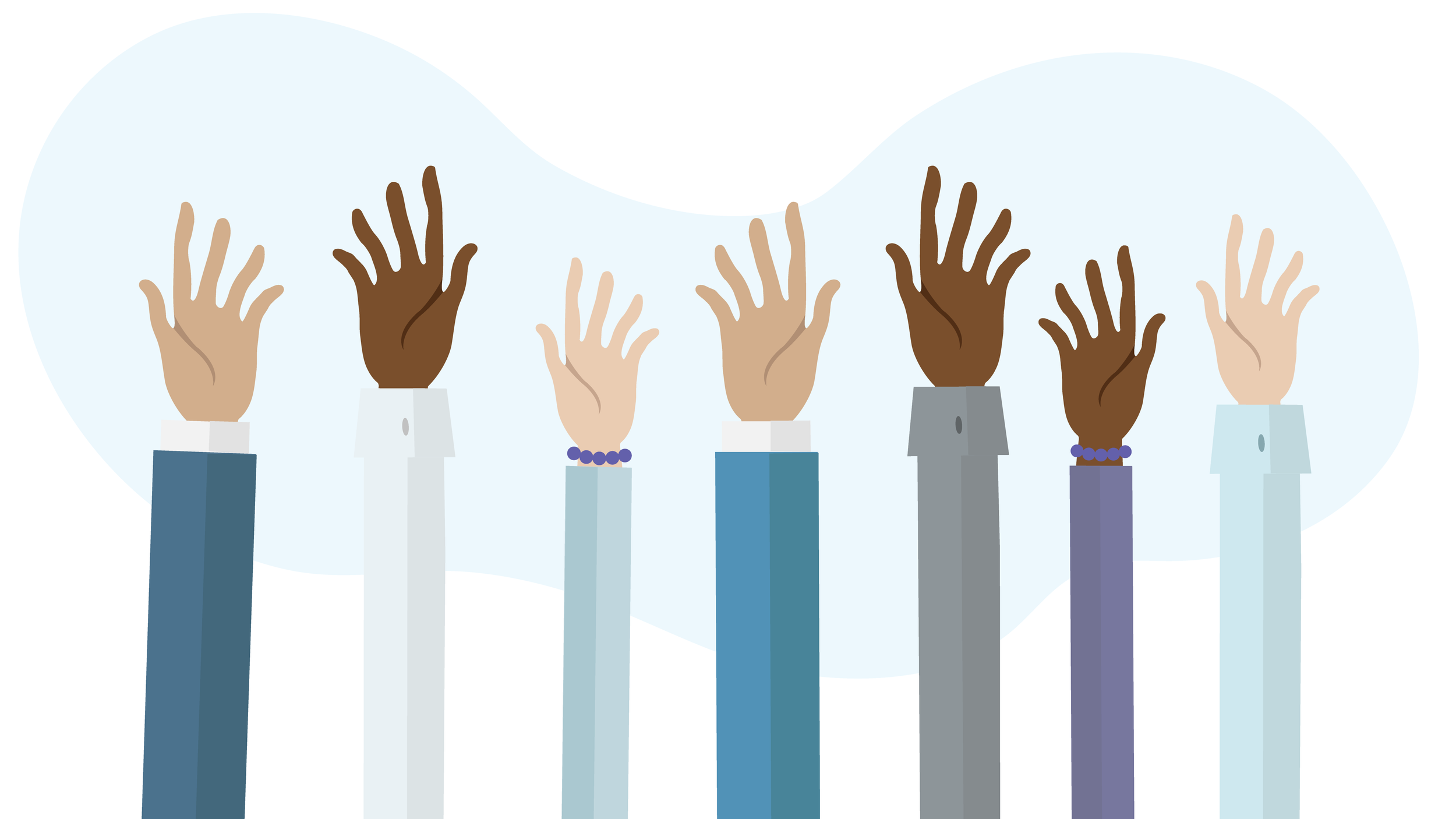 Newsletter 17/03/2023