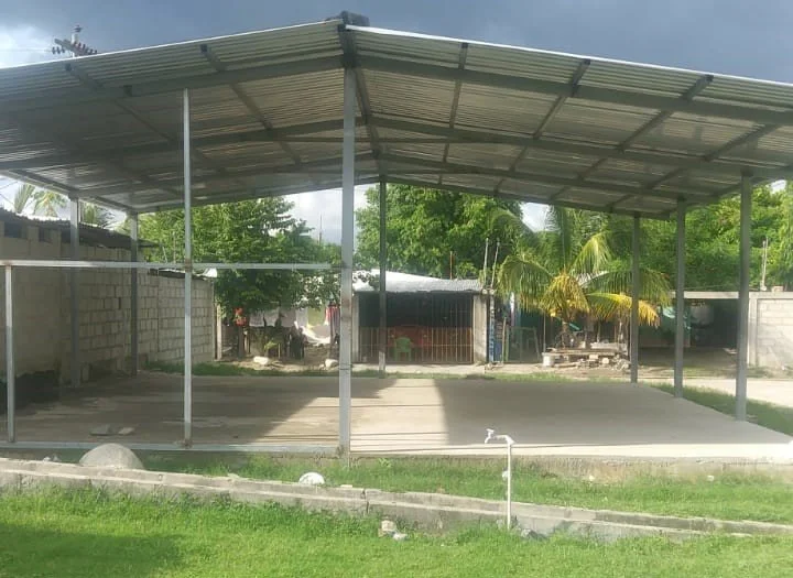 Pavilion4-720x525.JPG