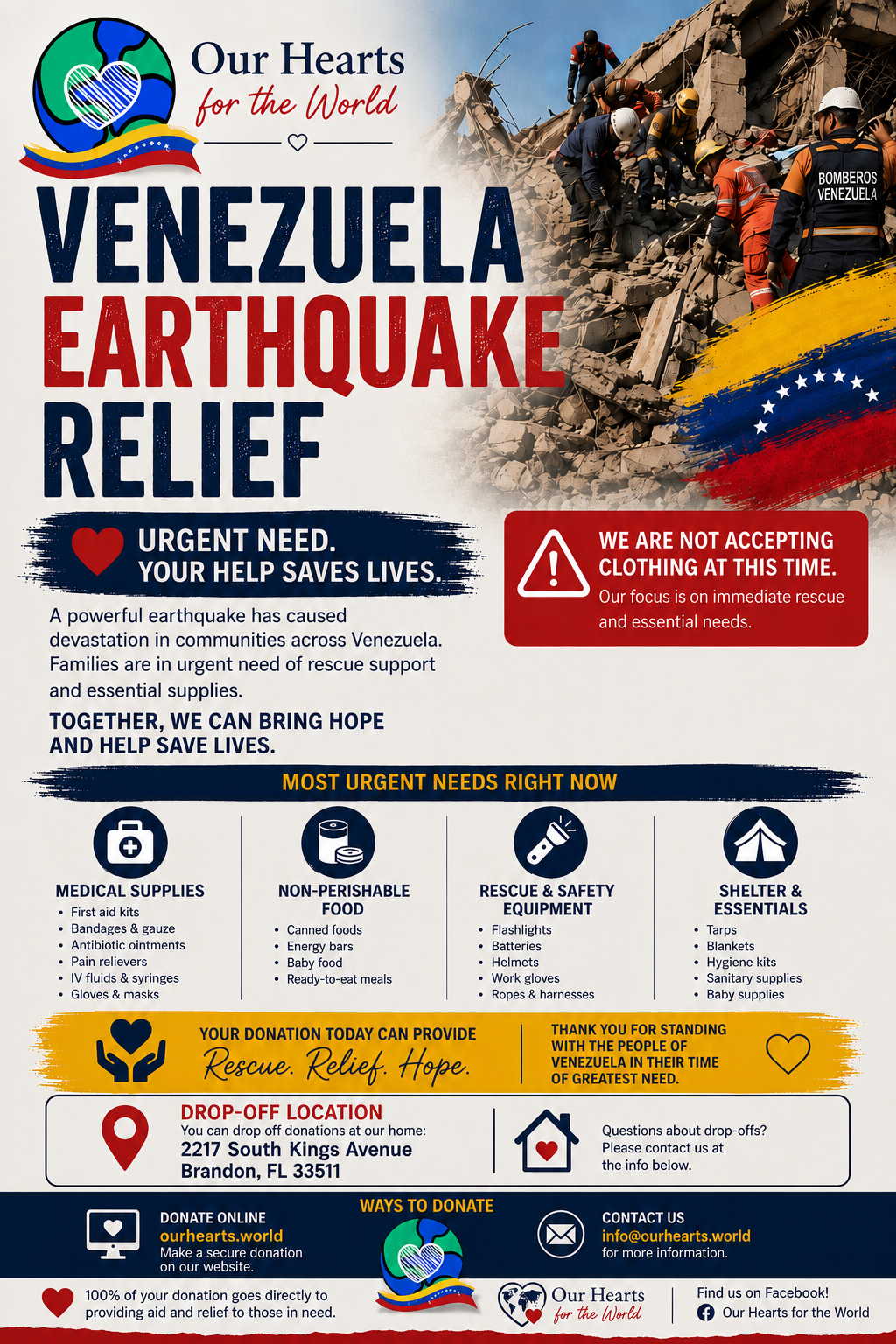 Venezuela Flyer.PNG
