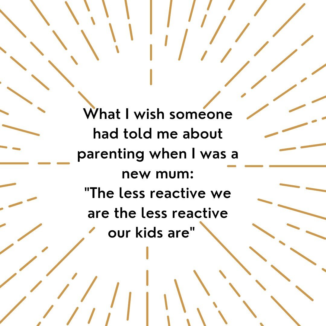 So I have just come back from a visit to my inlaws and my husband and I were commenting on how peaceful our kids were compared to our trip staying there a few years ago pre covid... of course they are older but I think the biggest shift that has chan
