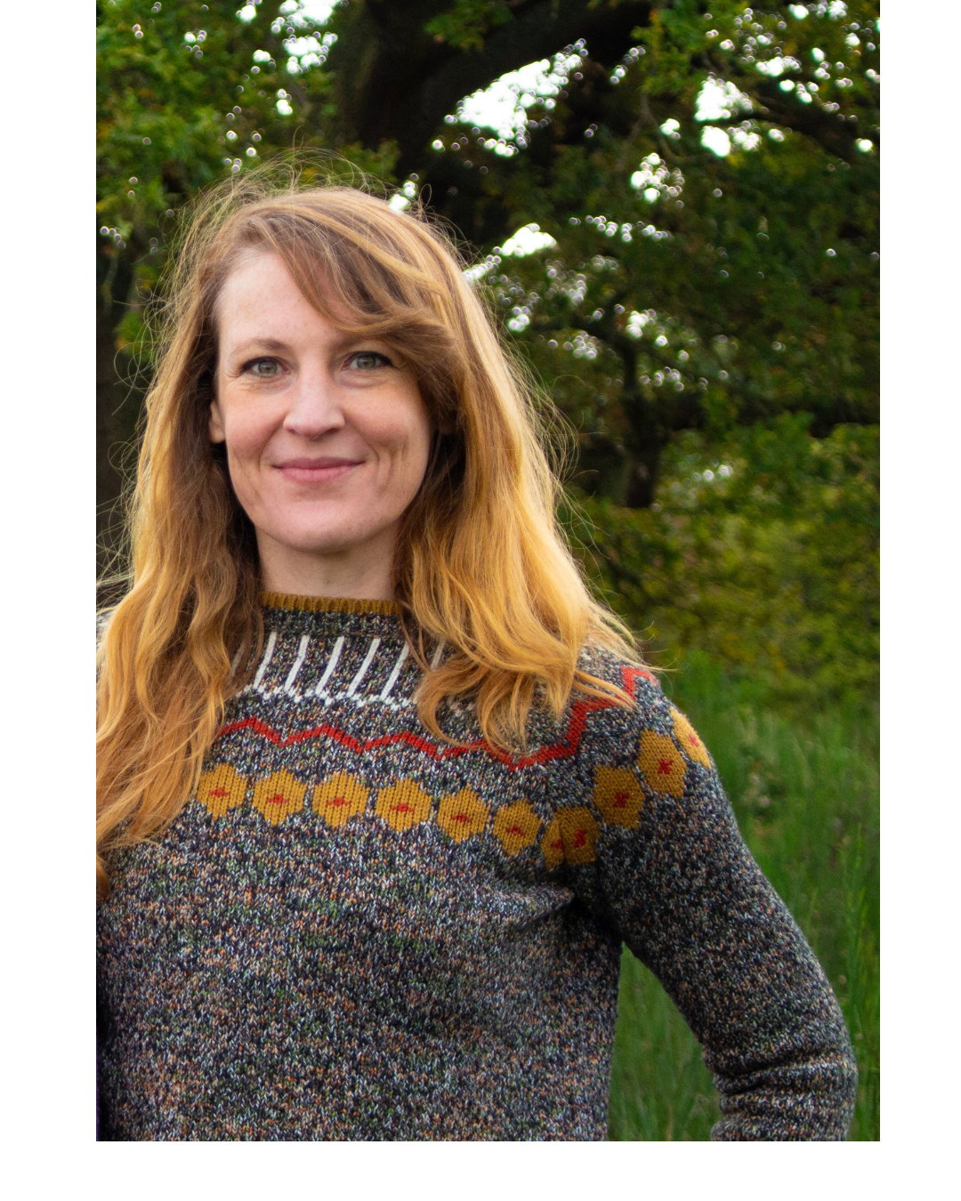 30 ways to De-escalate Conflict with Your Children