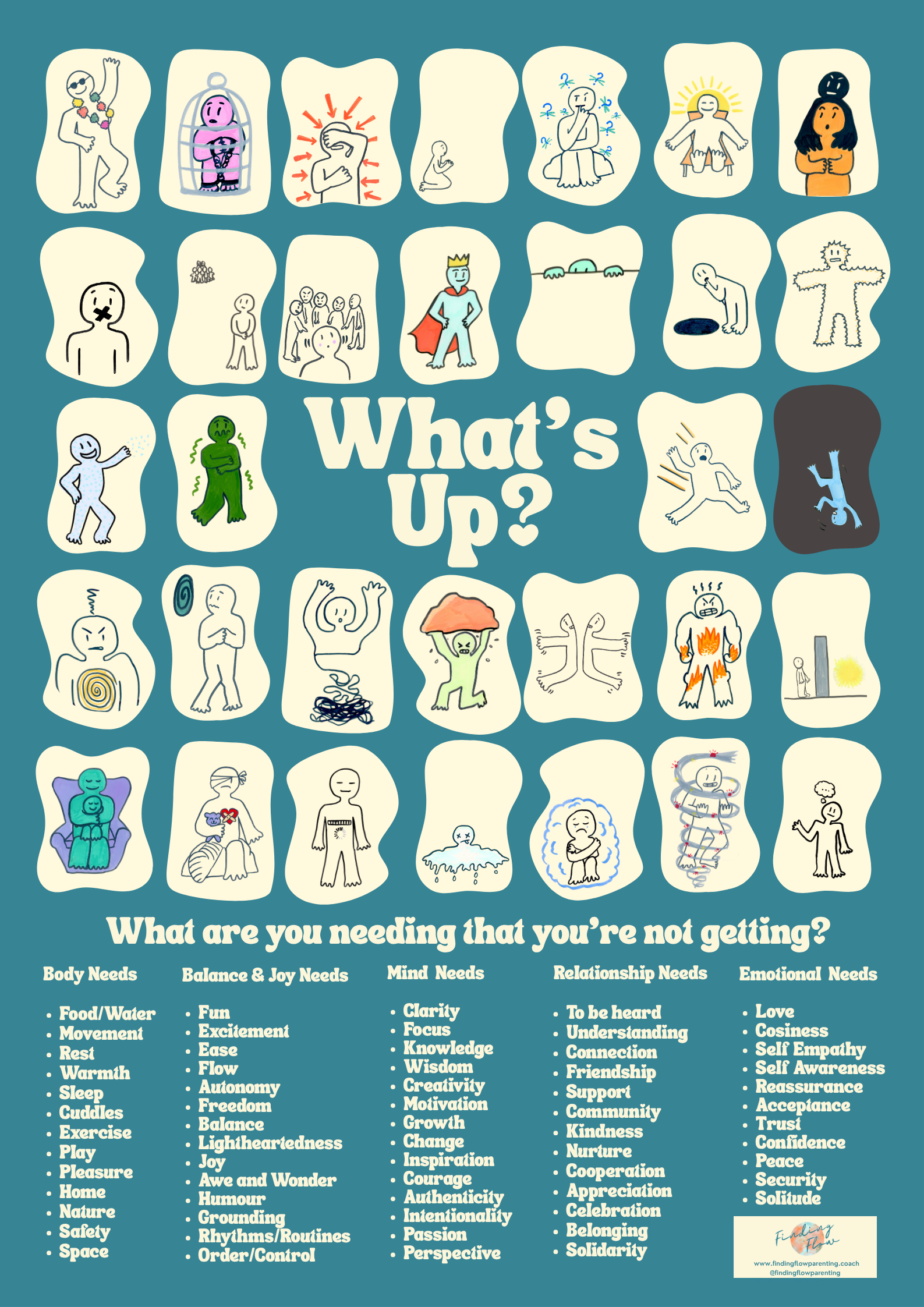 1.png (Copy)