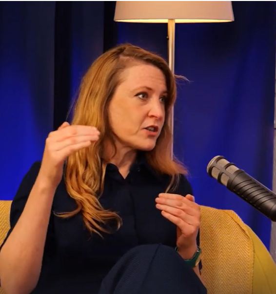 Bold Questions to Get Unstuck if your Lifestyle is not Serving you as a Parent