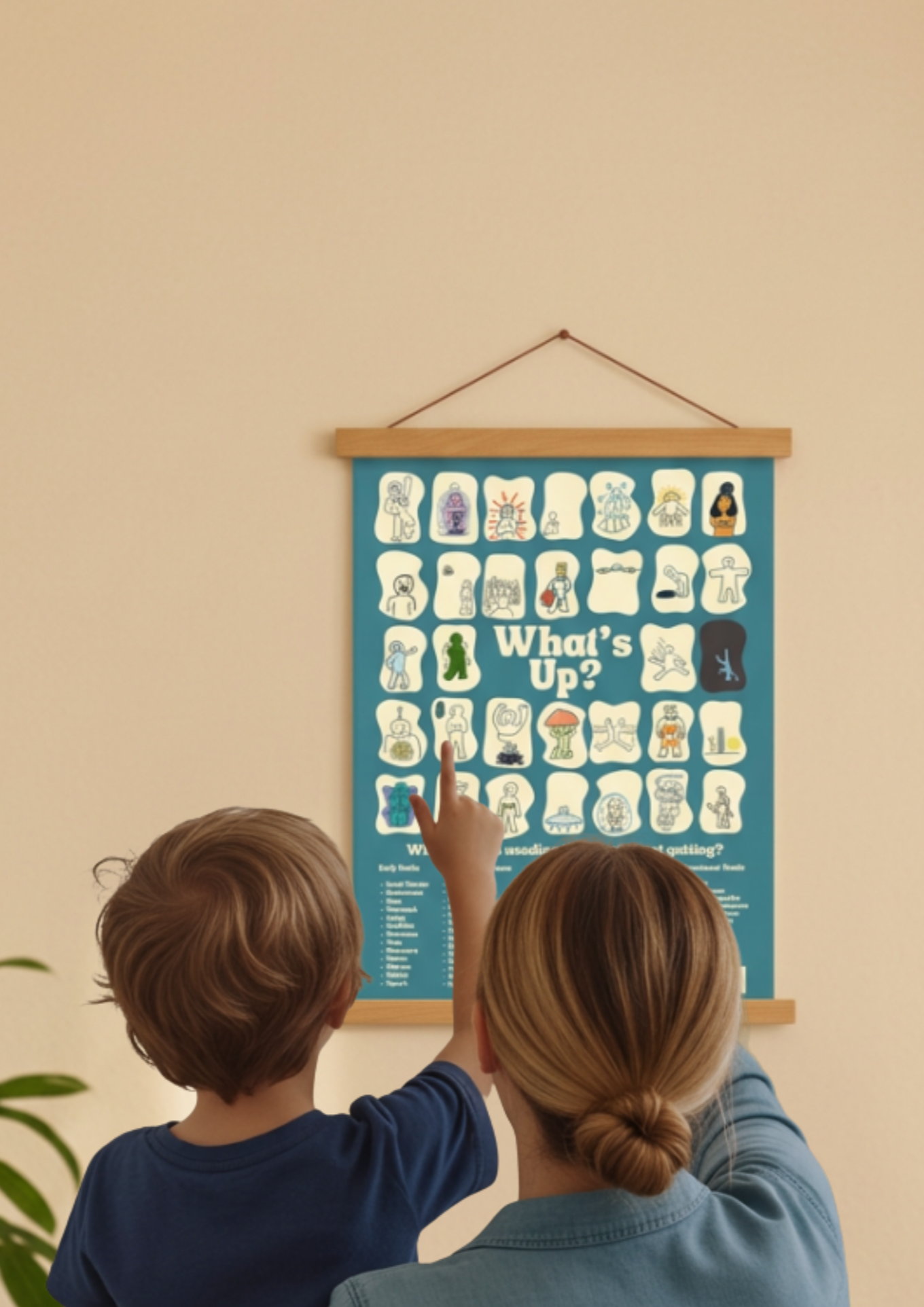 Kids+Bedroom+Design+Update.png (Copy)