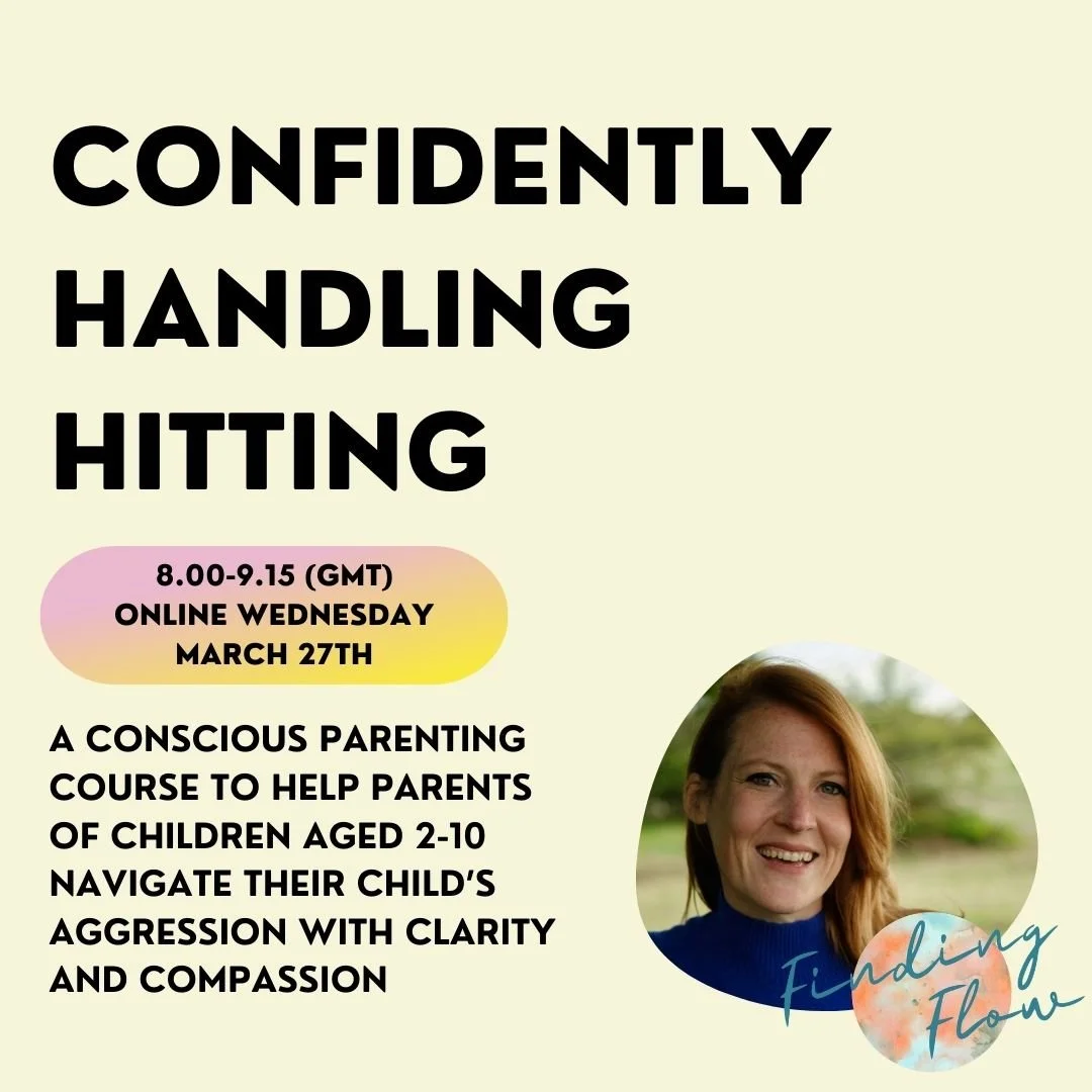 Conscious Parenting Workshops Parenting Courses Conscious Parenting