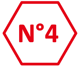 3.png