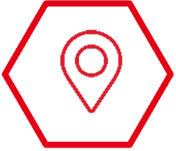 5.png