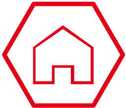 8.png