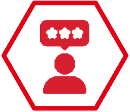 9.png