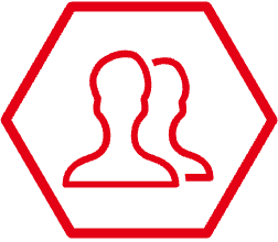 10.png