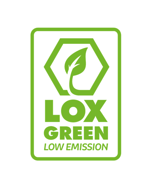 LOXGREEN+contour+blanc.png