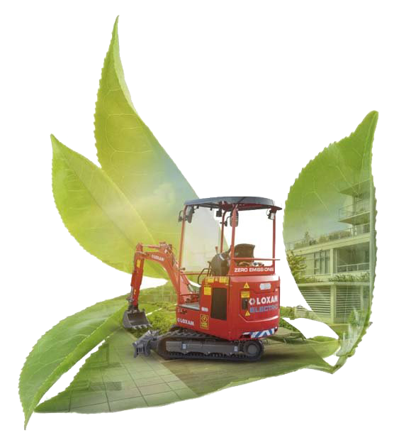 loxgreen Kopie.png