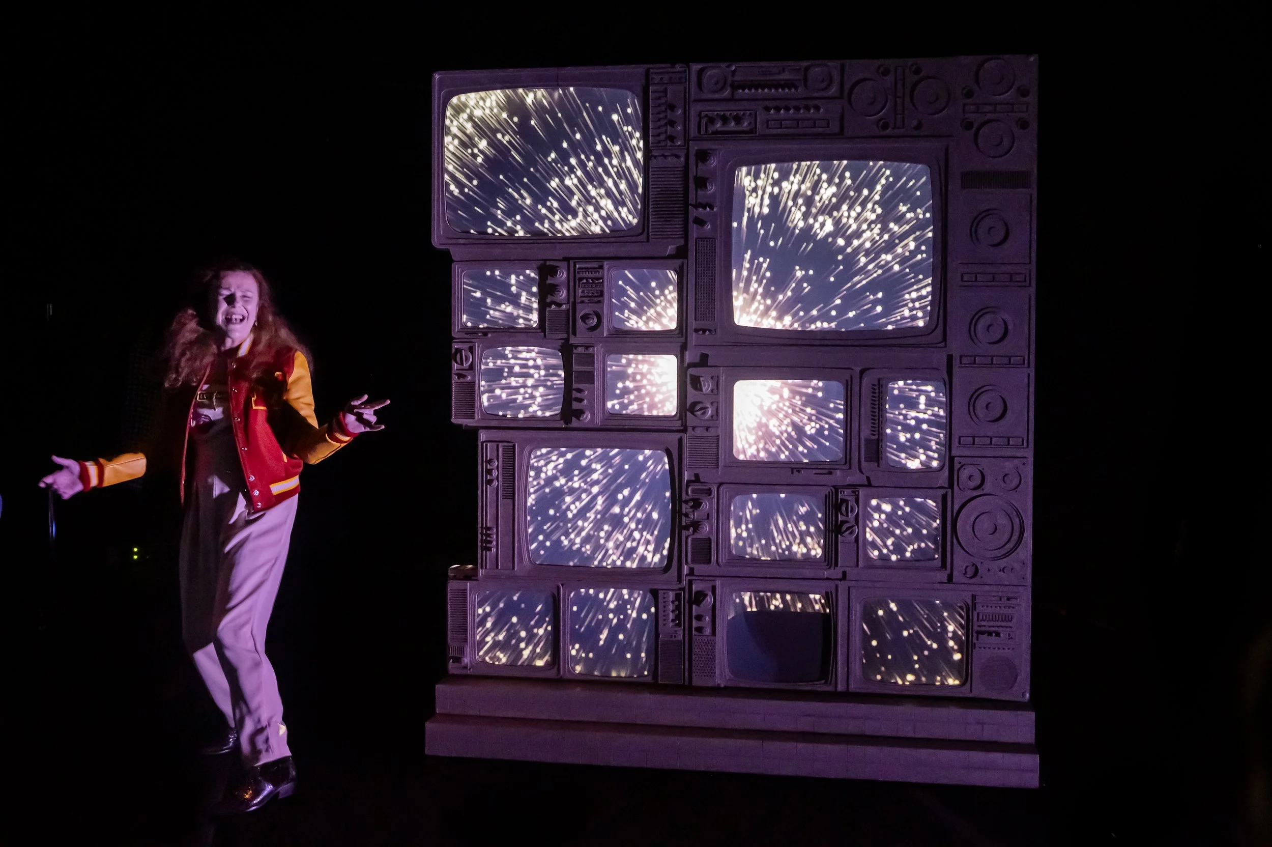 038pg20250620_1 copie.jpg