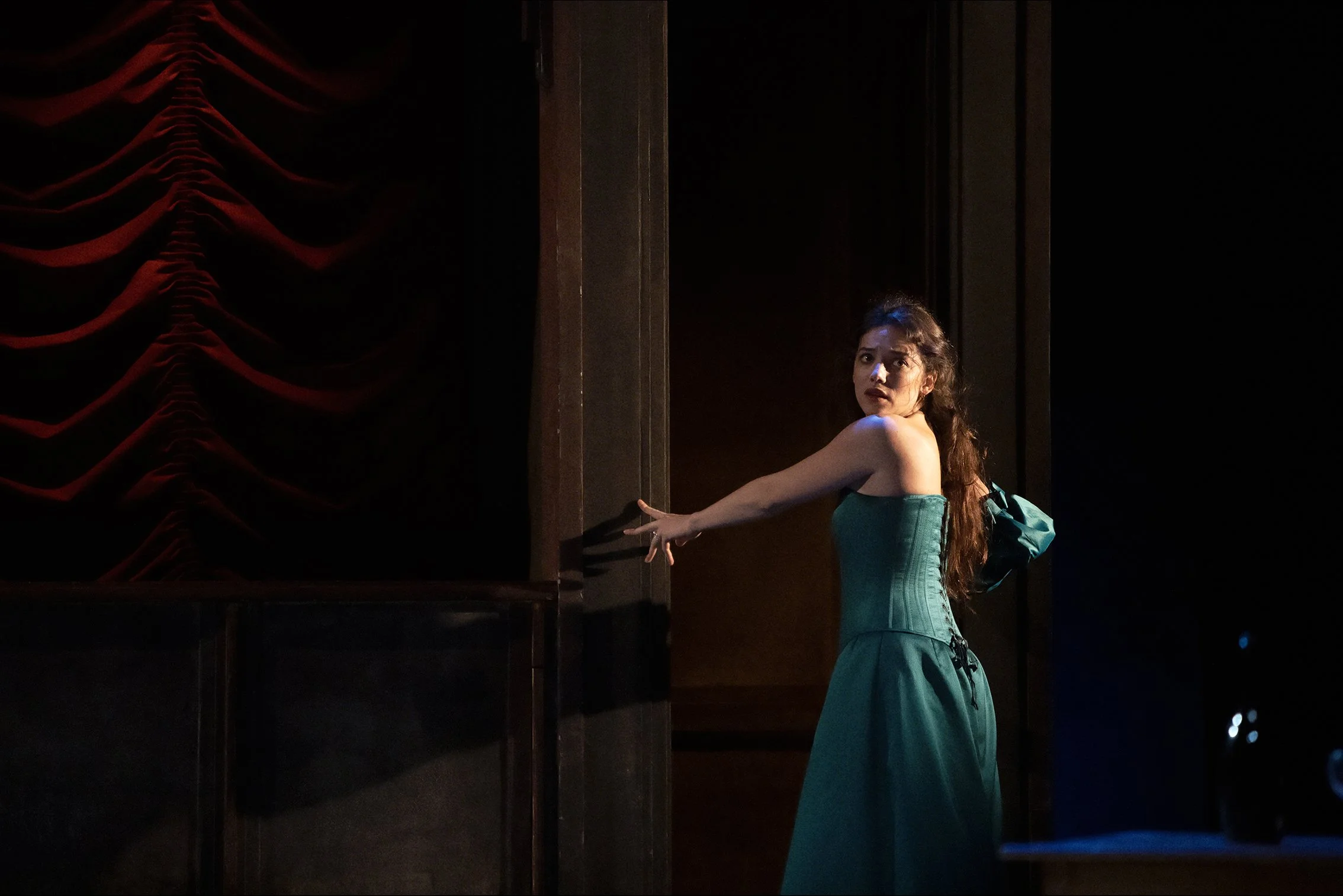 LES CAPRICES DE MARIANNE REF 0162 copiedxo copie.jpg