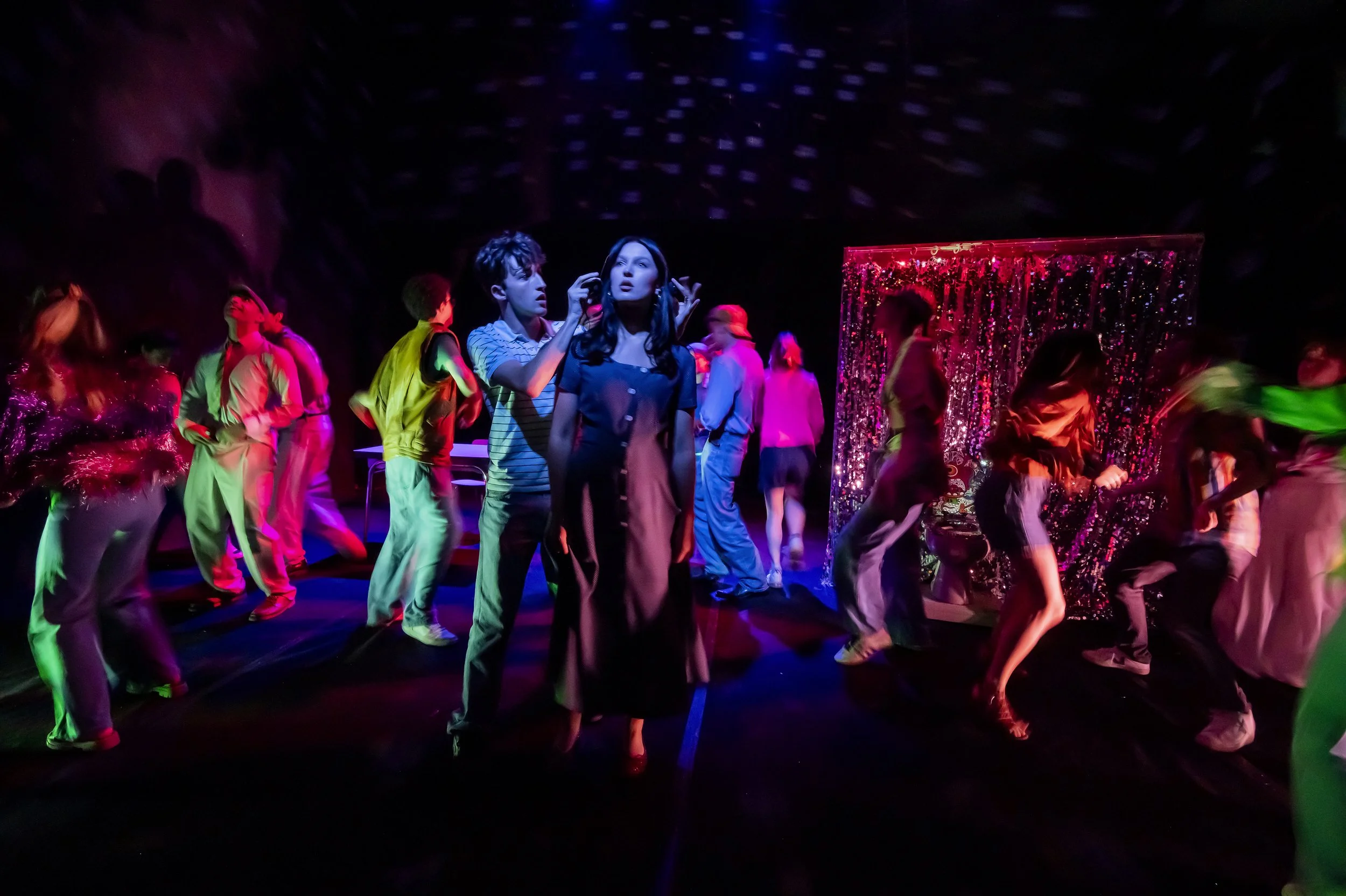 016pg20250620_1 copie.jpg