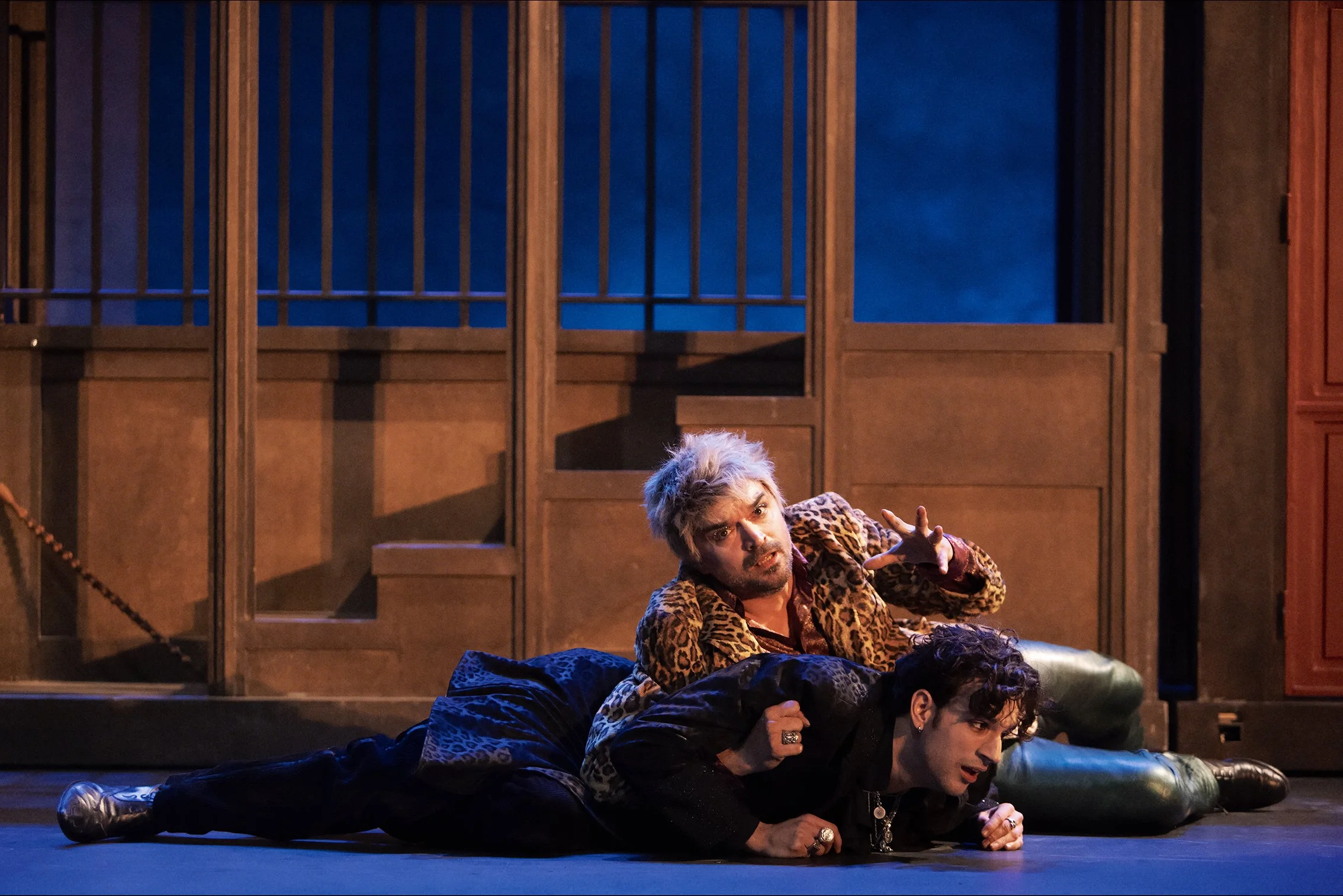 LES CAPRICES DE MARIANNE REF 1845 copiedxo copie.jpg