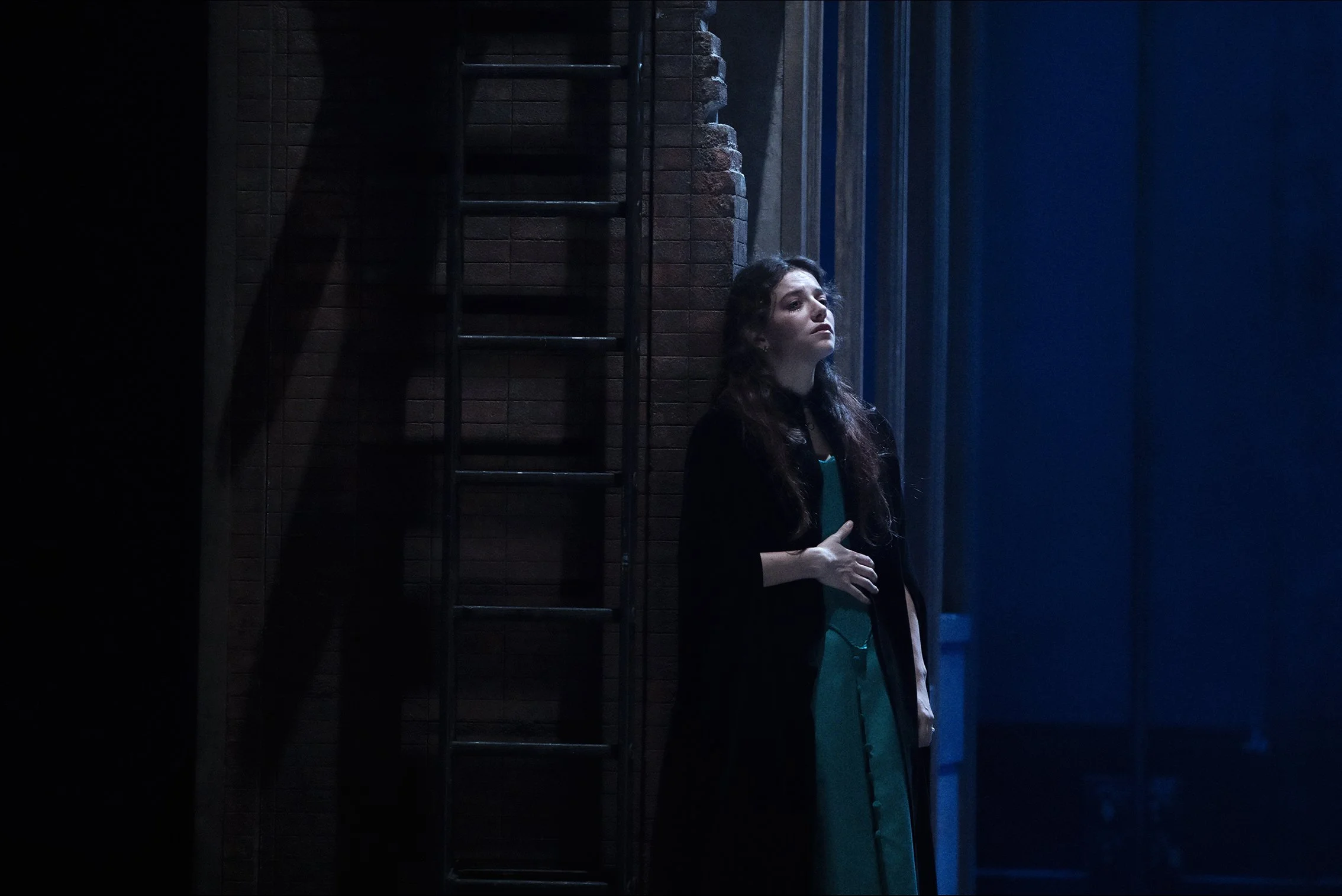 LES CAPRICES DE MARIANNE REF 0478 copiedxo copie.jpg