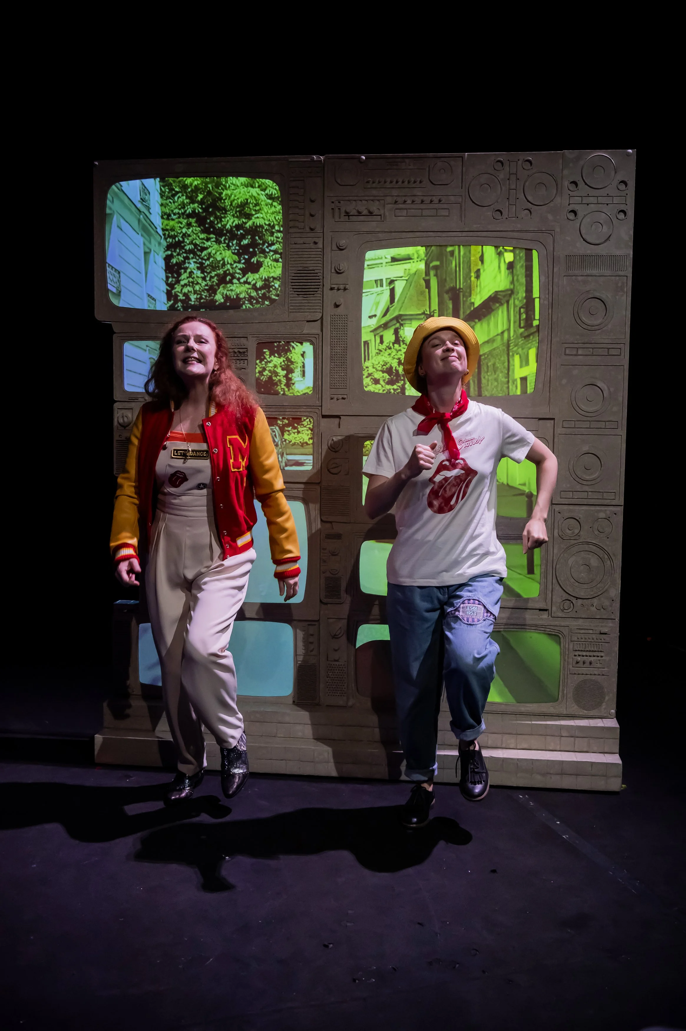 043pg20250620_1 copie.jpg