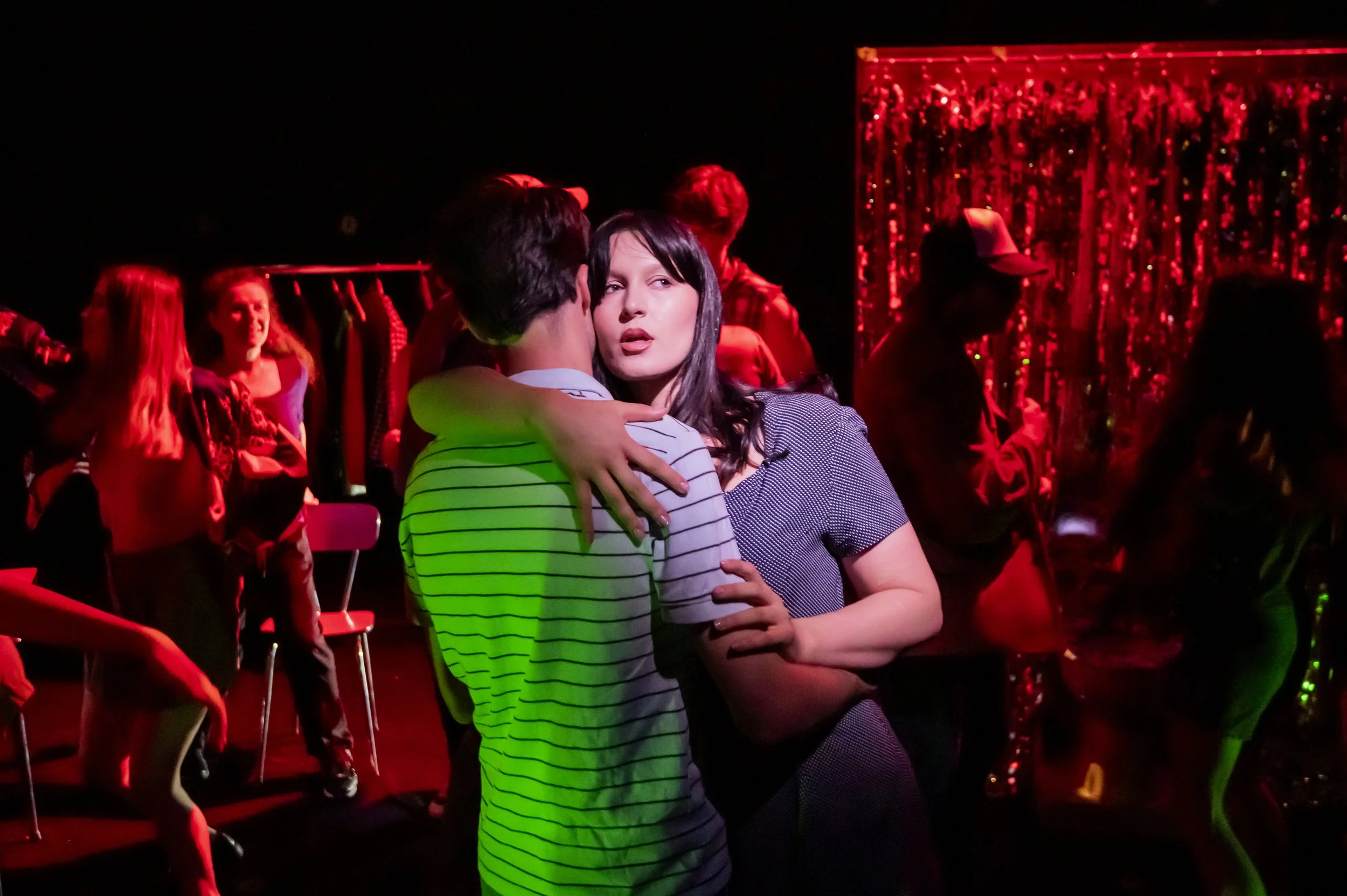 010pg20250620_1 copie.jpg