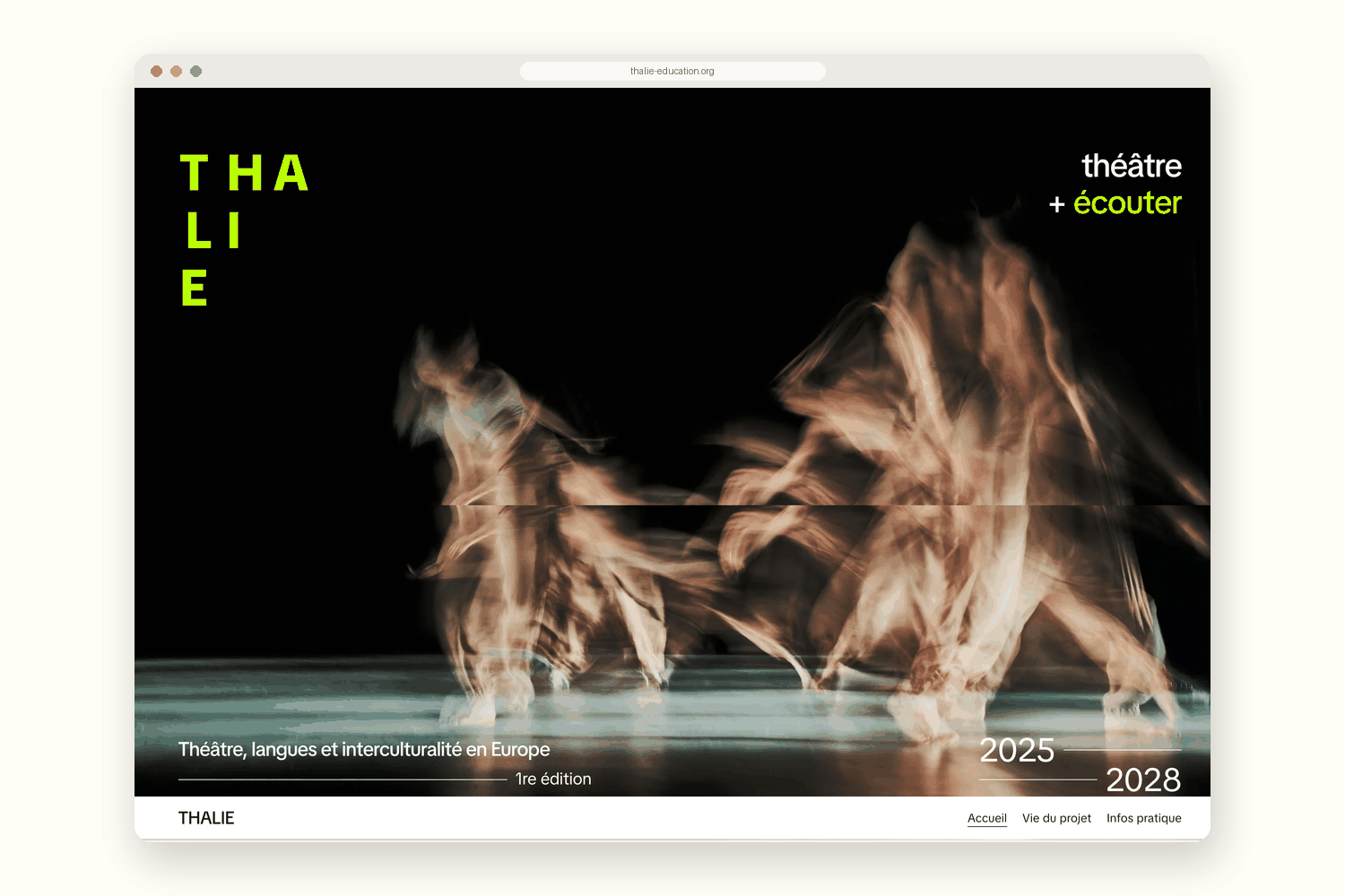 projets-thalie-accueil-defile.gif