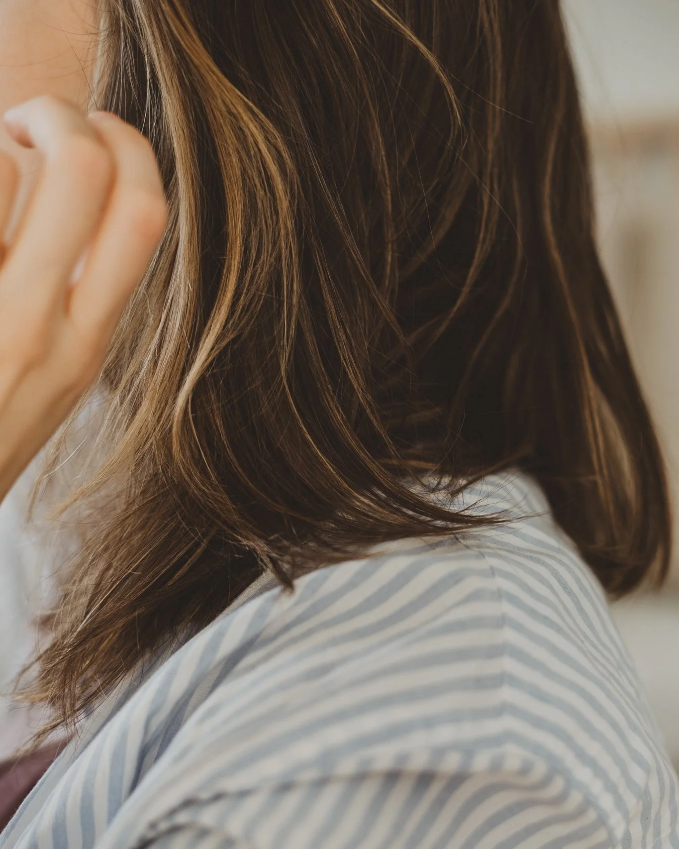 Pourquoi investir pour ta marque&nbsp;?