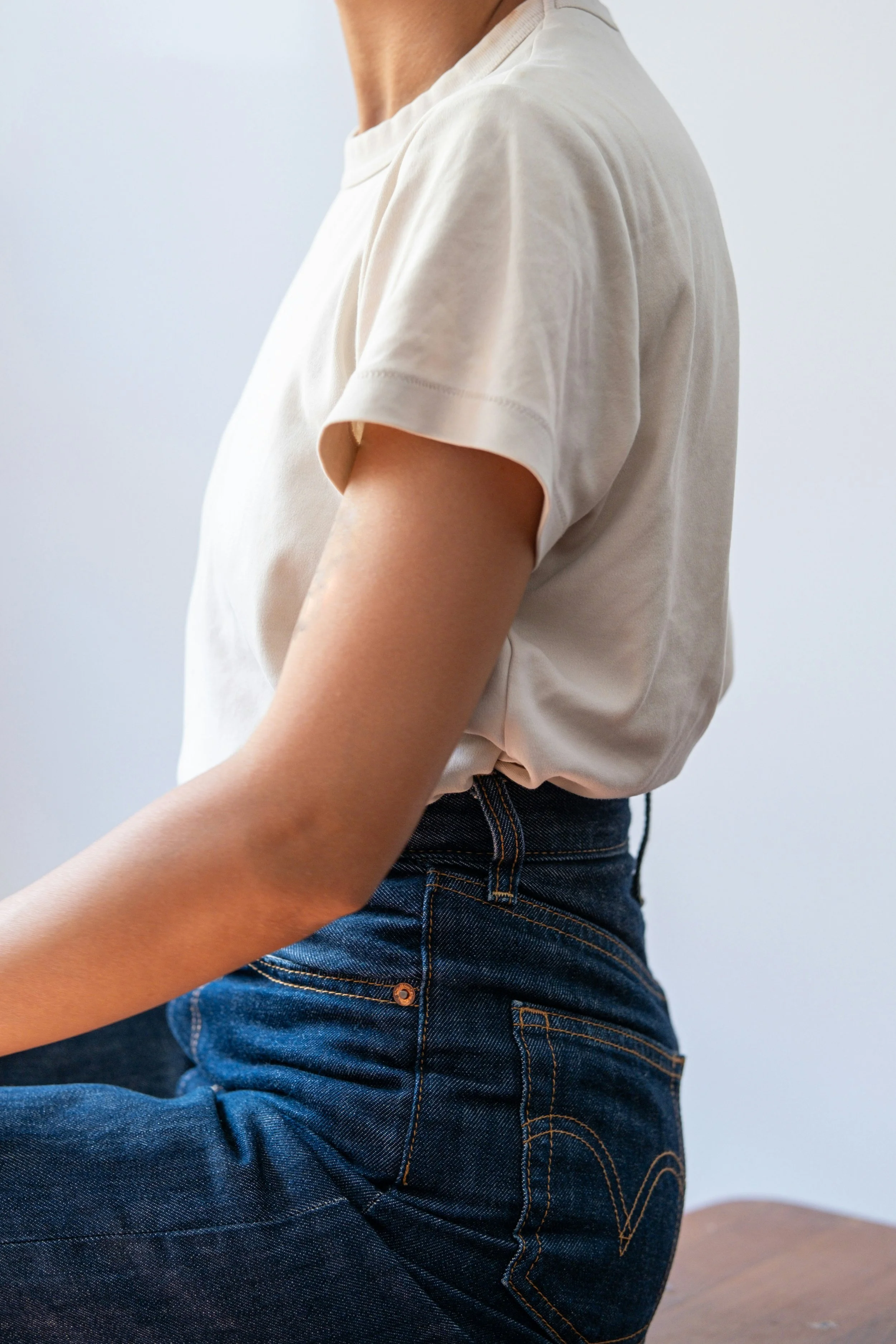 Ce que mes clientes ont vraiment besoin pour préparer leur site 🌤️