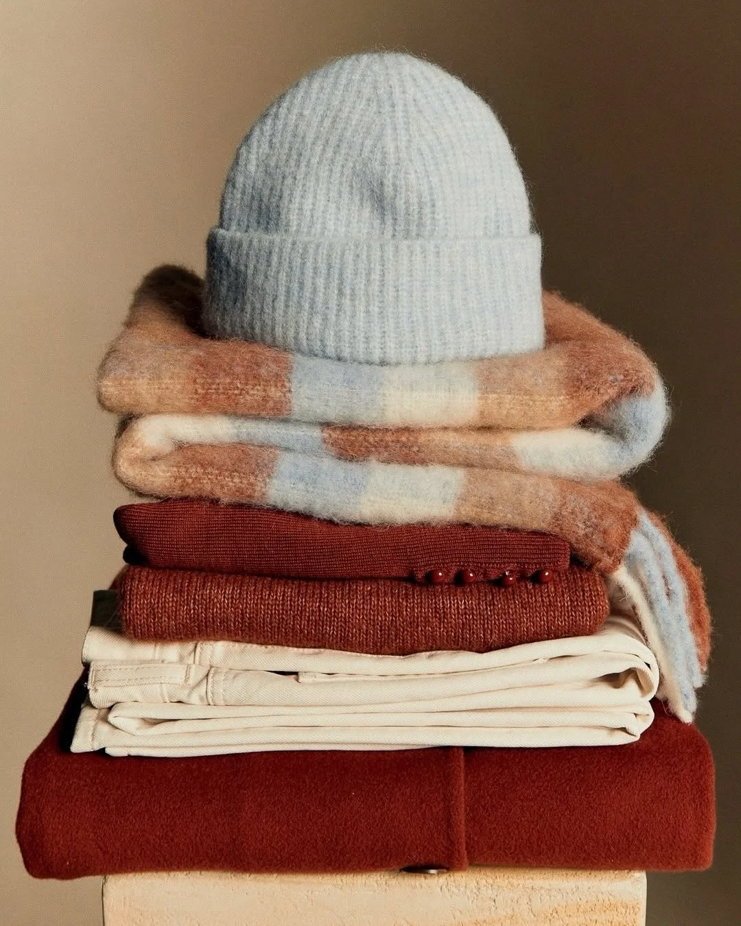 @sezane