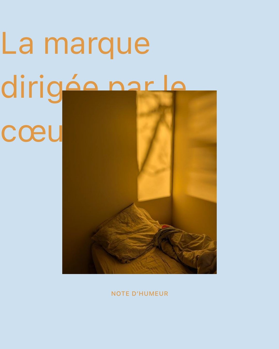 Décembre – Ralentir, allumer une bougie, et célébrer ce qui est