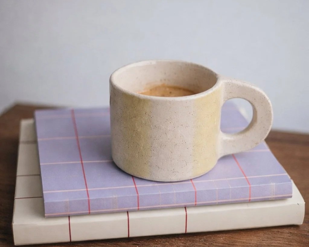 Un site mal référencé n’est pas toujours un site mal fait