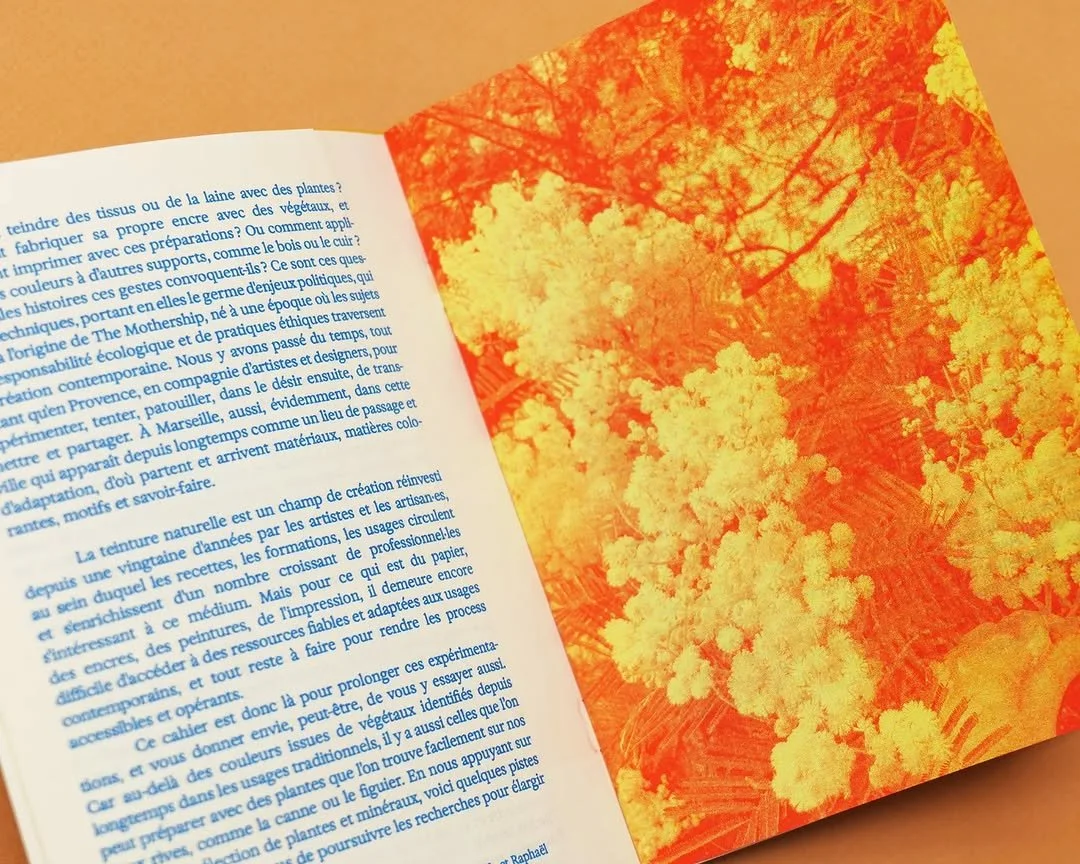@librairie_fotokino