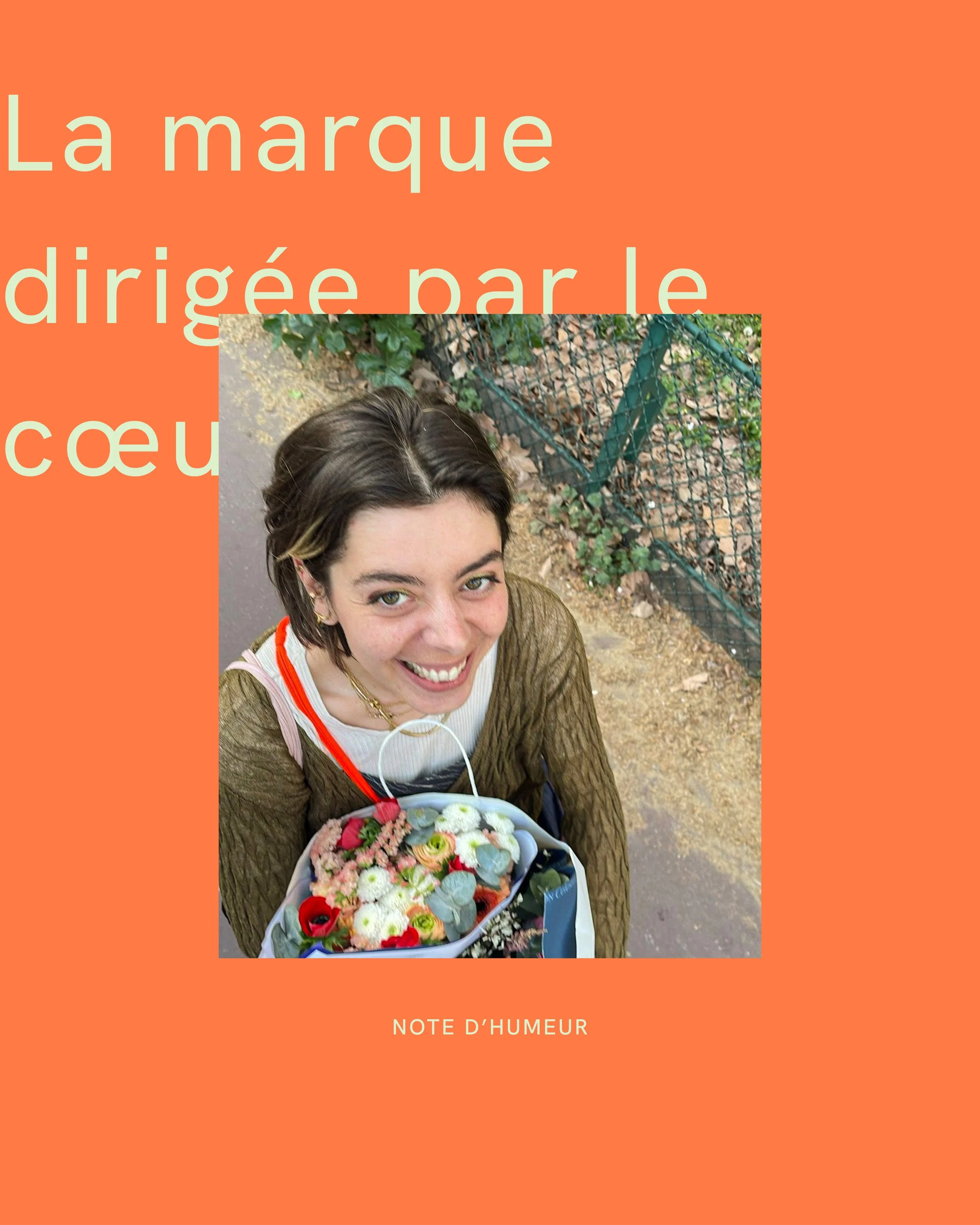 Mai – Choisir les yeux ouverts, traverser ce qui vient