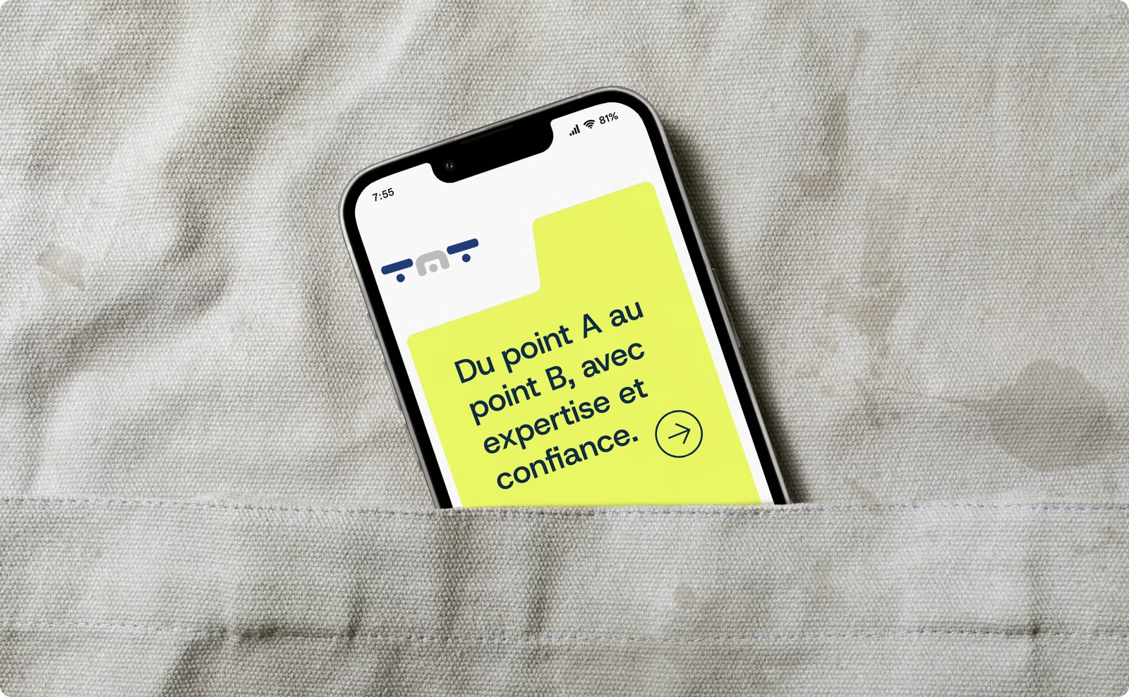 TMT Industrie — Savoir faire, et ne pas savoir le montrer