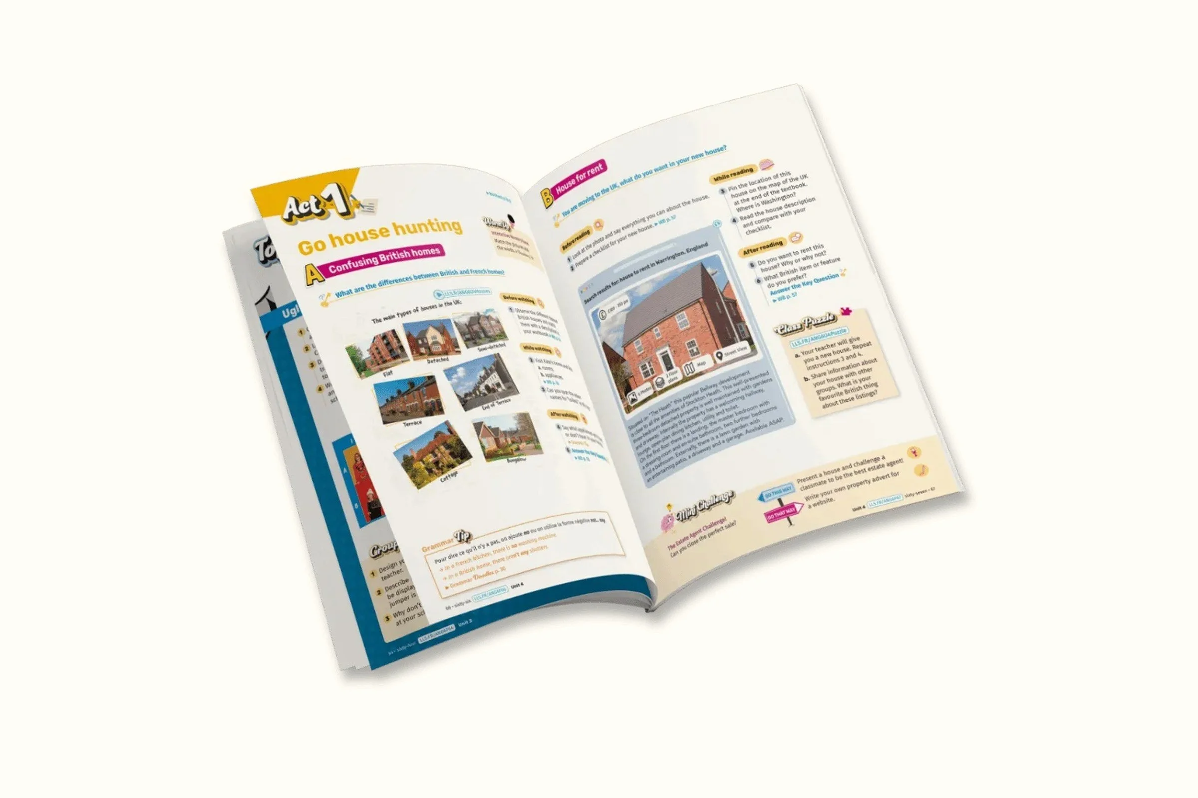 projets-livre-scolaire-00-manuel-ouvert.jpg