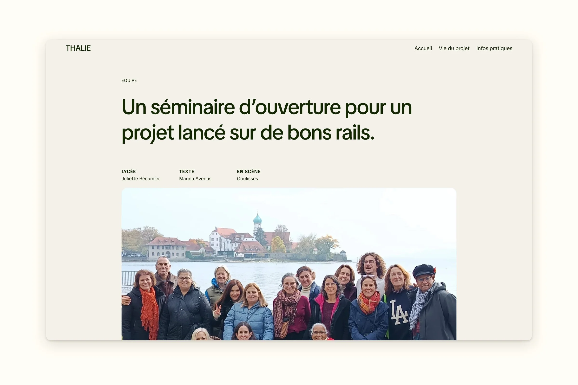 projets-thalie-02.jpg