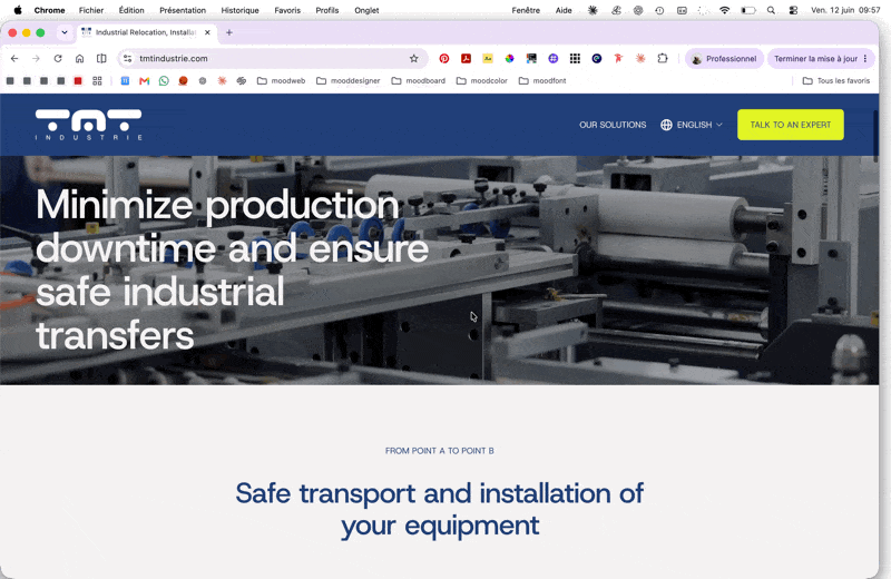 tmt-industrie-site-web.gif