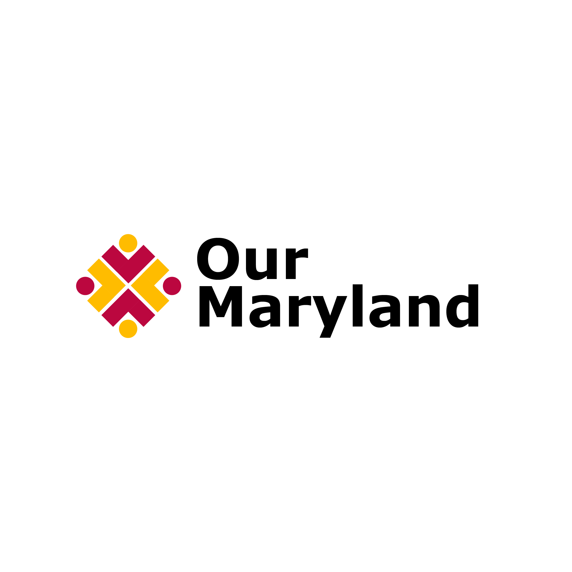 Client Logo-04.png