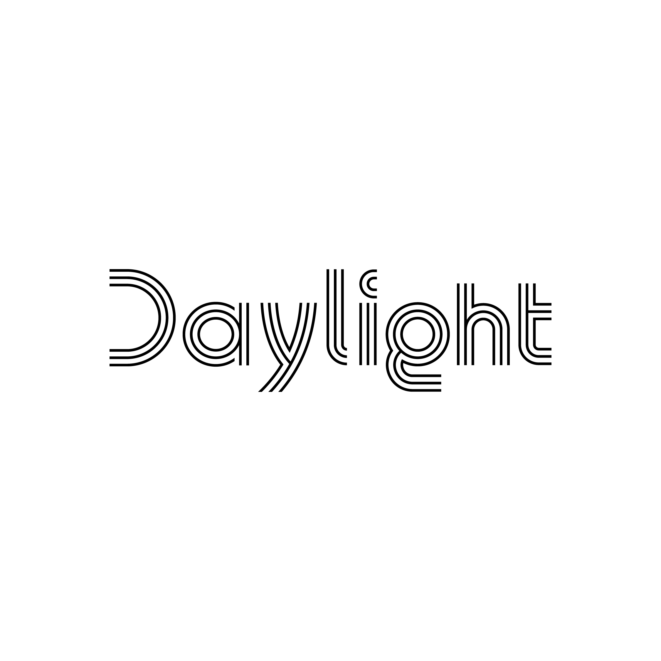 Client Logo-25.png