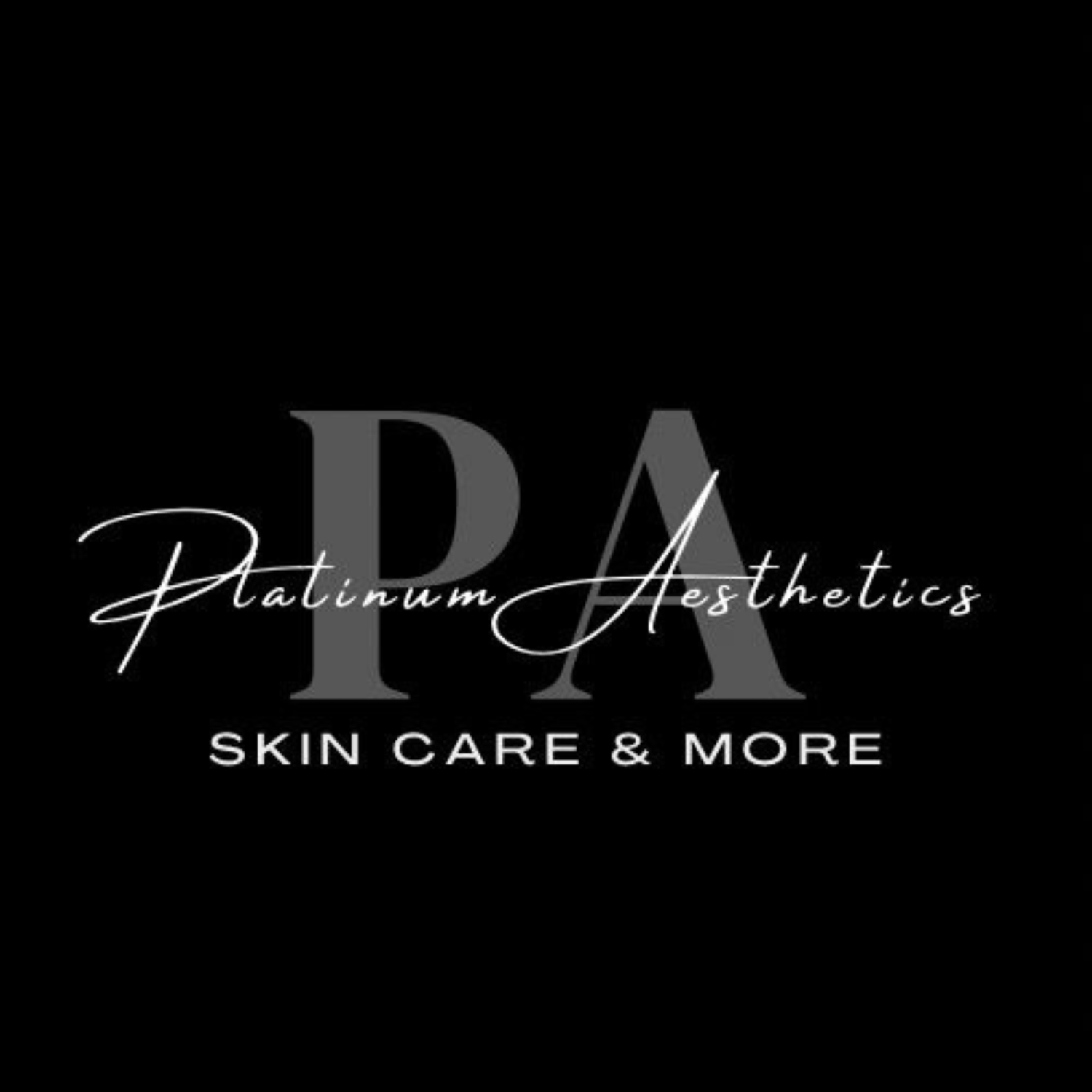 Platinum Aesthetics SRQ
