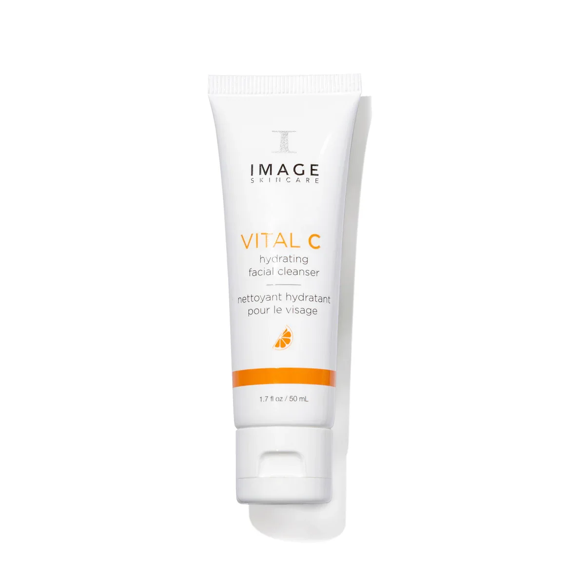 VITALC-hydratingcleanser-PDP-DS01.webp