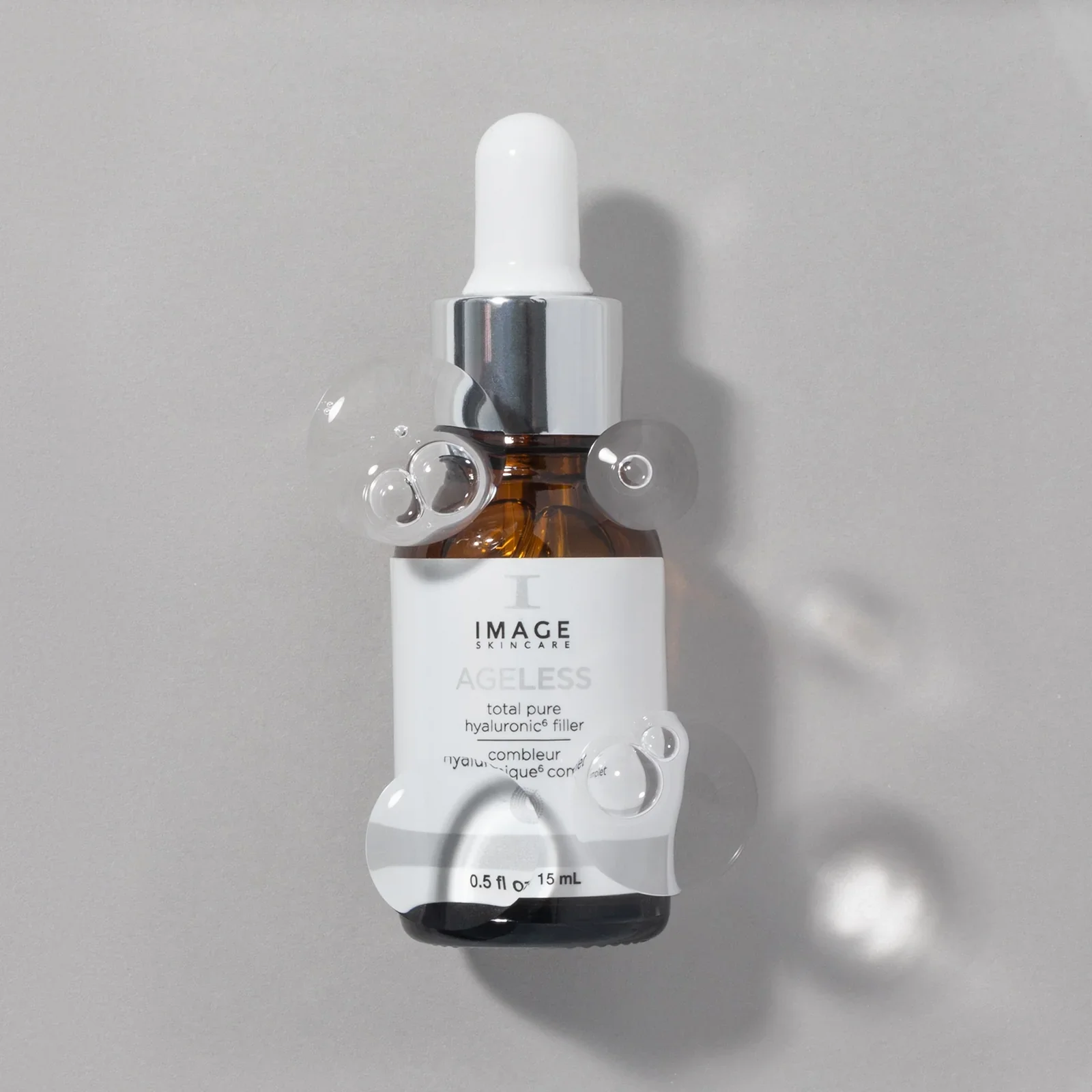 AGELESS_total_pure_hyaluronic6_filler_PDP-05.webp