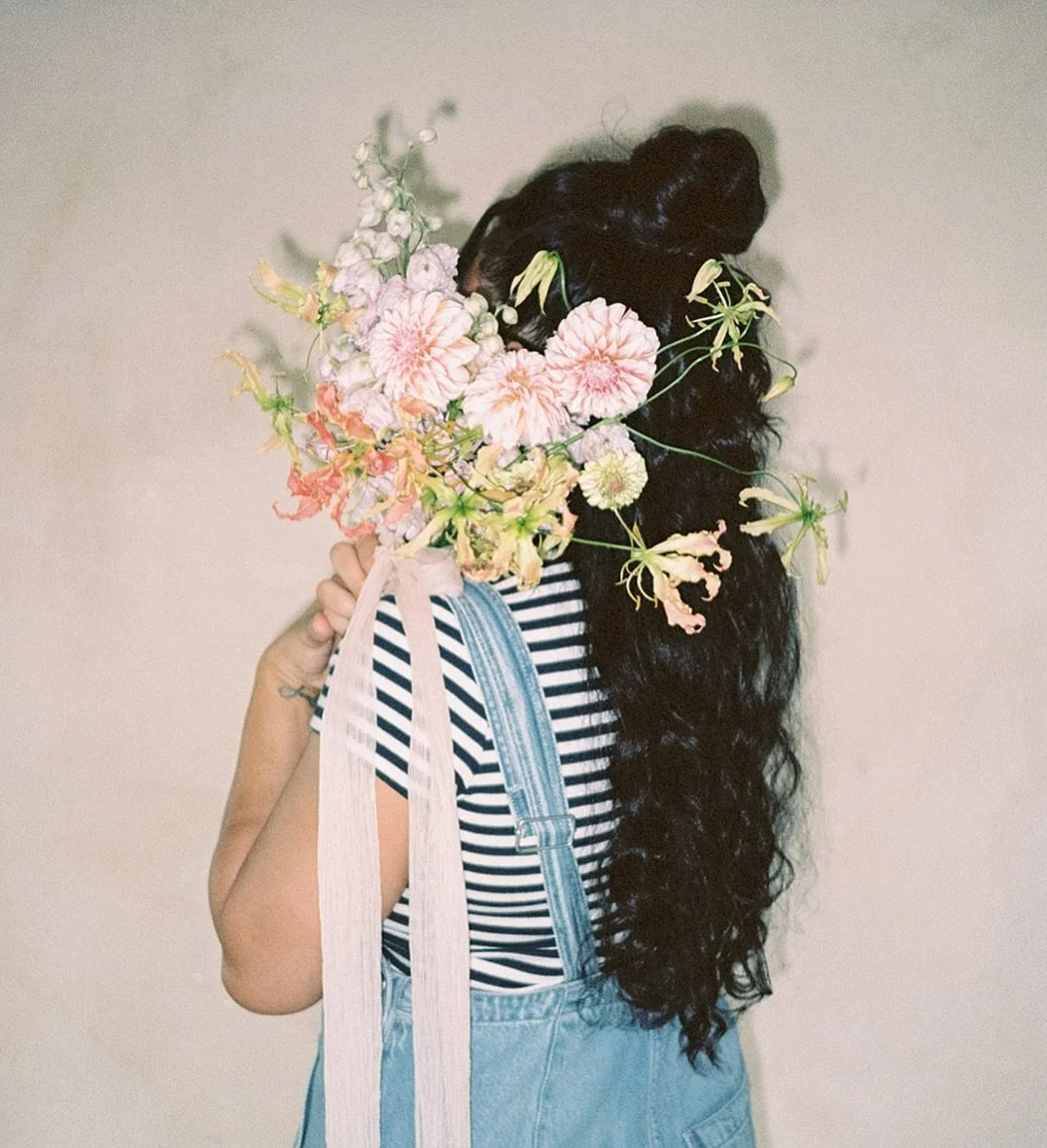 florists 🤝 film

📷 | @rutheileenphoto