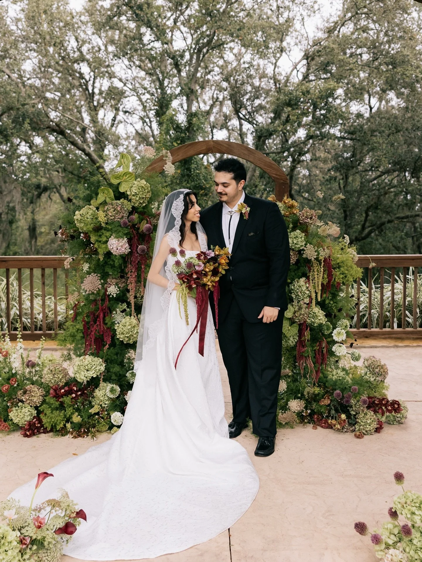 A + K | part 2

venue | @sterlingeventvenue 
florals | @flwrfina 
planner | @whoaitsmer 
photographer | @dovetailphoto 
dj | @lamourweddingsandevents 
catering | @savoryrootscatering 
hmua | @beforetheaisleweddings 
bride | @abbymckenzzzie 
groom | @